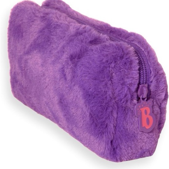 BRATZ - Picture 4 of 6